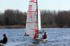 WOSC 2022_02_27 0038